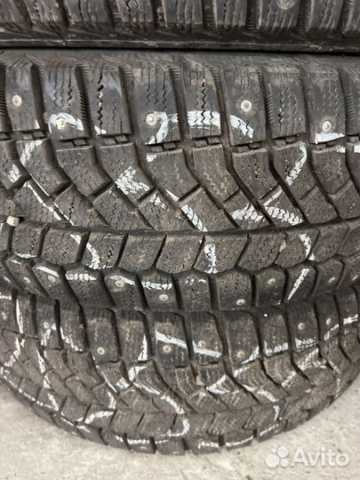 Viatti Brina Nordico V-522 205/55 R16