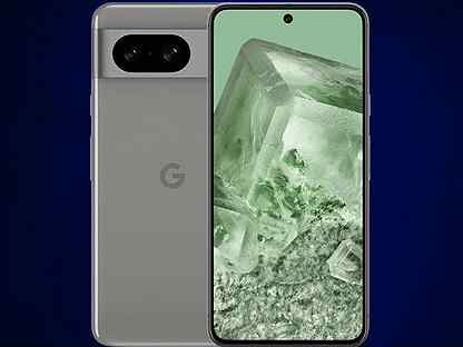 Google Pixel 8, 8/128 ГБ