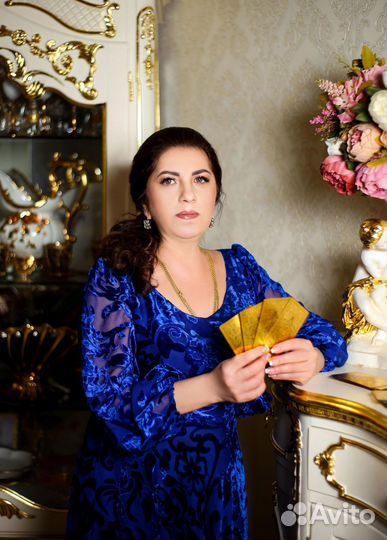 Любовный приворот Любовная магия Гадание Гадалка