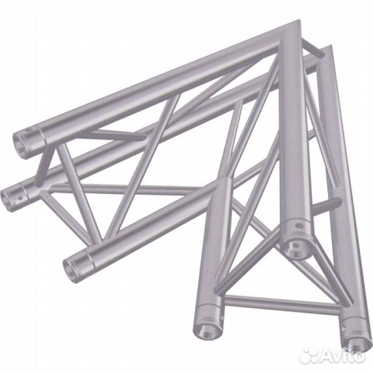 Аксессуар для светового оборудования Involight TN2