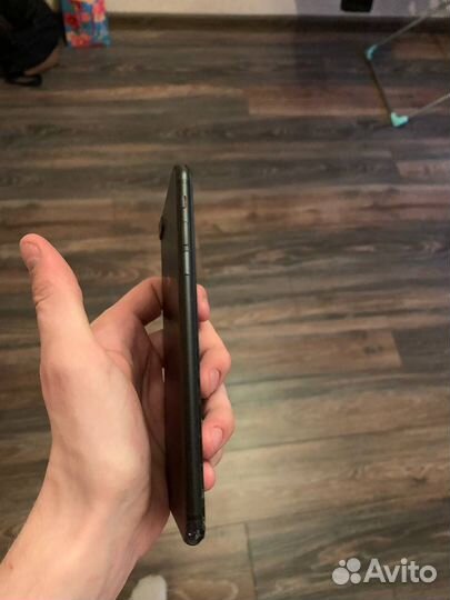 iPhone 7 Plus, 32 ГБ