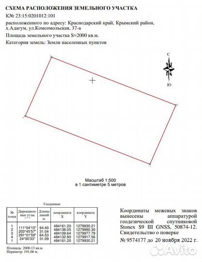 Геодезист, вынос границ, топосъемка, геодезия