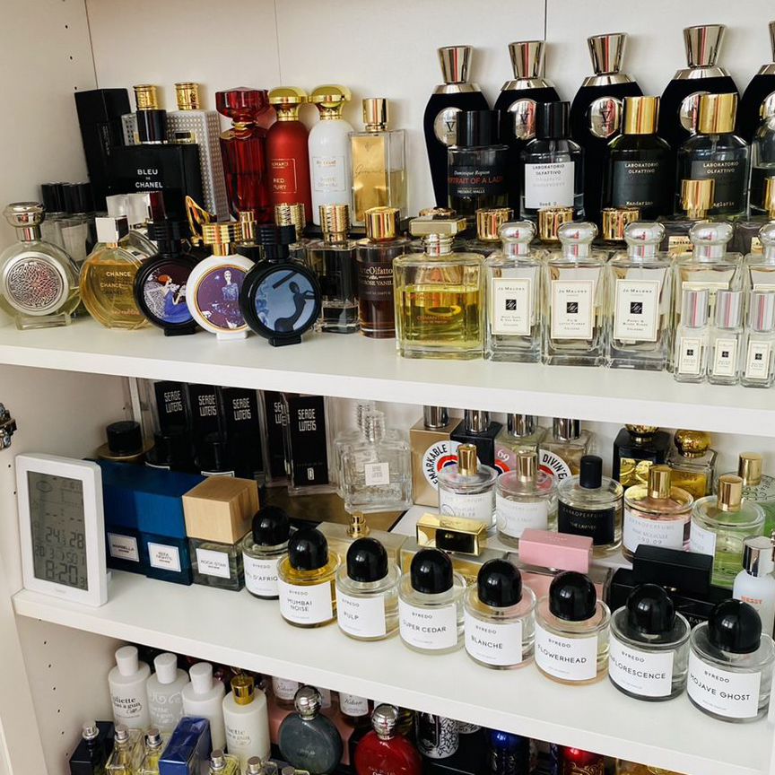 grand power t 10 - Авито | Объявления во всех регионах: купить