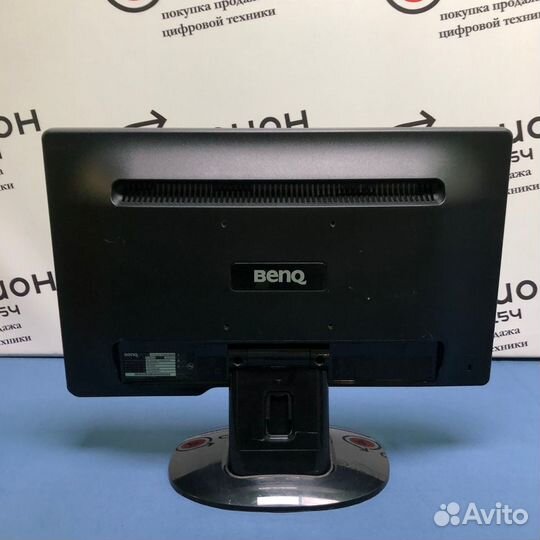 Монитор Benq G925HDA 19 дюймов