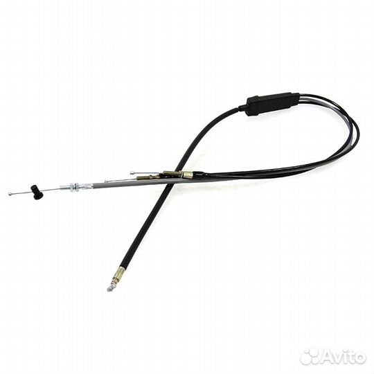 Трос газа Ski-Doo Skandic 2000-2005
