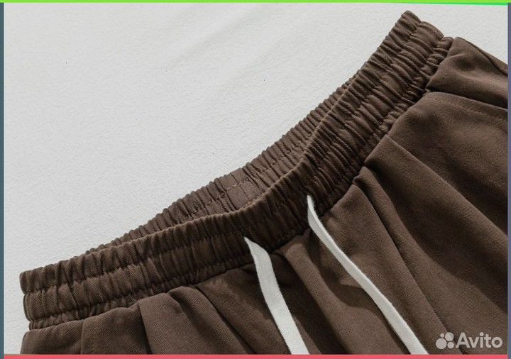 Штаны Карго (Artikle: 70618)