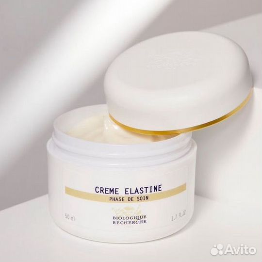 Крем для лица