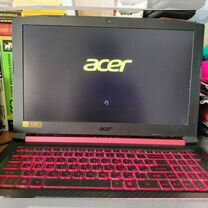 Acer nitro 5 an515 52