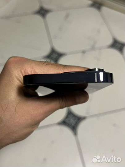 iPhone 14 Pro, 512 ГБ