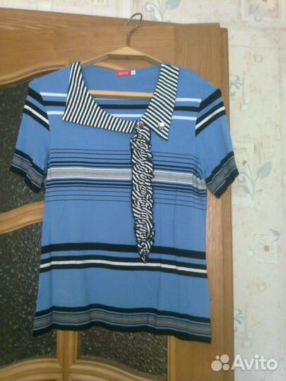 Кофты,блузки