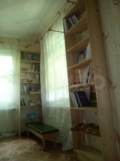 Участок 85 сот. (ИЖС)