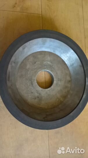 Алмазный круг 250мм