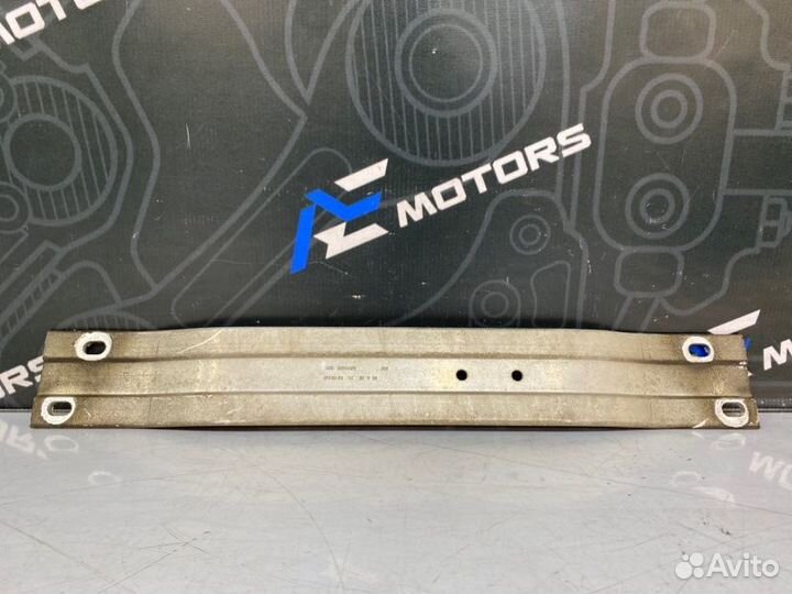 Кронштейн Audi A6 C6 BDW 2005