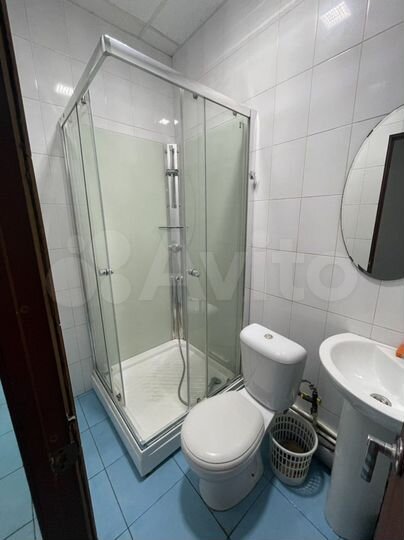 Комната 15 м², 2/3 эт.