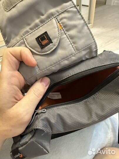 Love pro compact 70