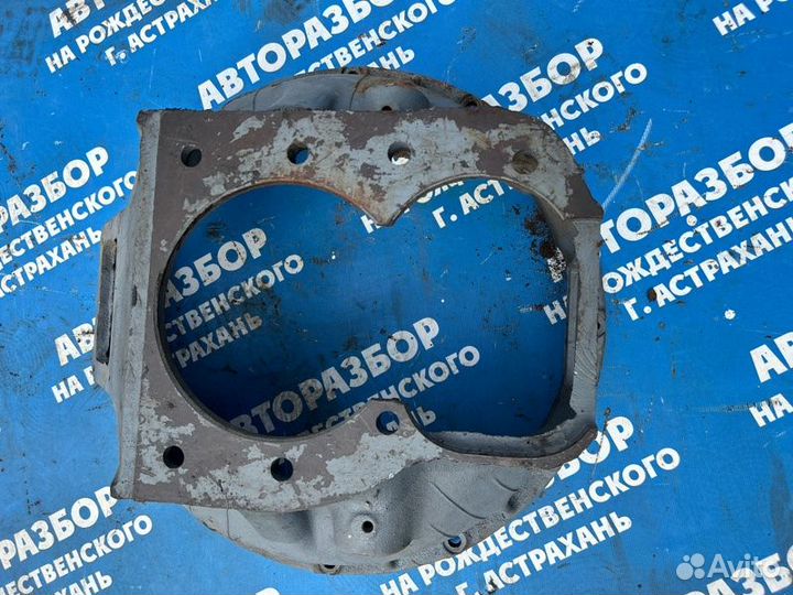 Переходная плита. Маз 5432 грузовой АВТОМОБИЛЬ