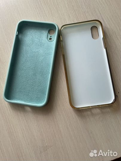 Чехол для телефона
