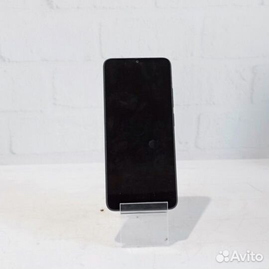 Xiaomi Redmi 10A, 2/32 ГБ