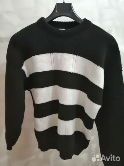 Свитера, джемпера