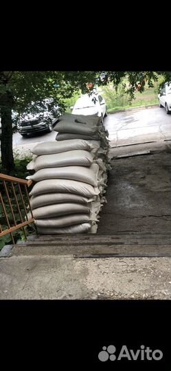 Грузоперевозки, переезды, грузички