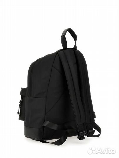 Рюкзак городской guess