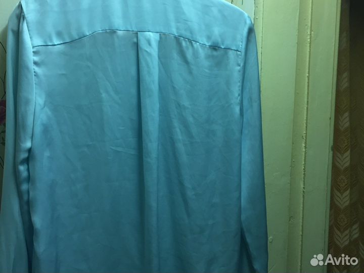 Блузка женская 48 50