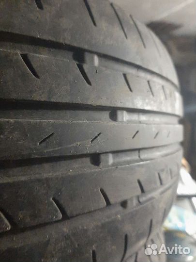 LingLong GreenMax HP010 185/55 R15