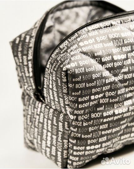 Косметичка