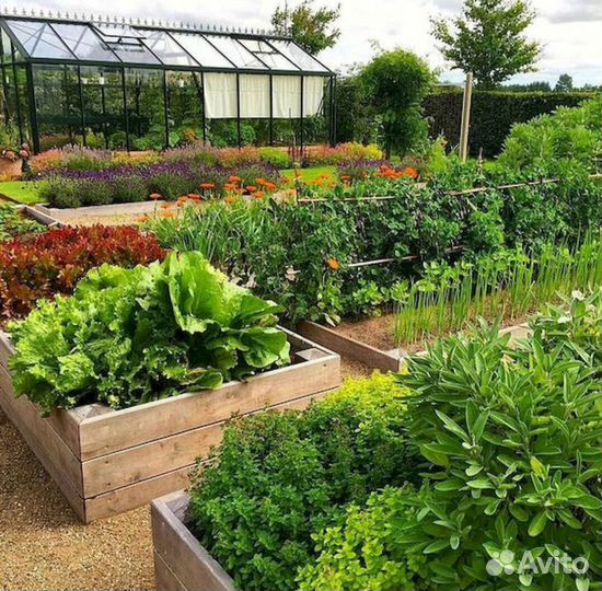 Разнорабочий, Помощник в хозяйстве