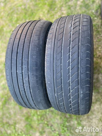 Auplus APL808 20.5/55 R16 190B