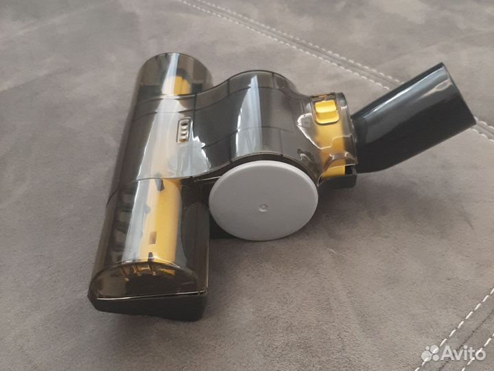 Насадка для пылесоса Самсунг