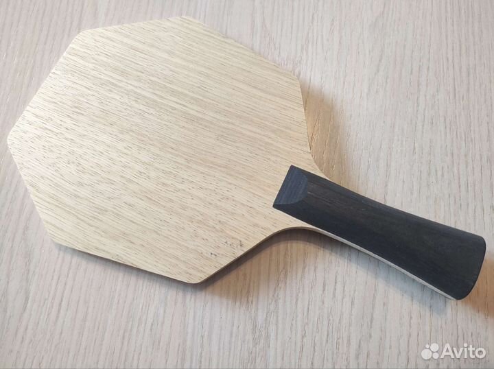 Основание stiga cybershape wood FL