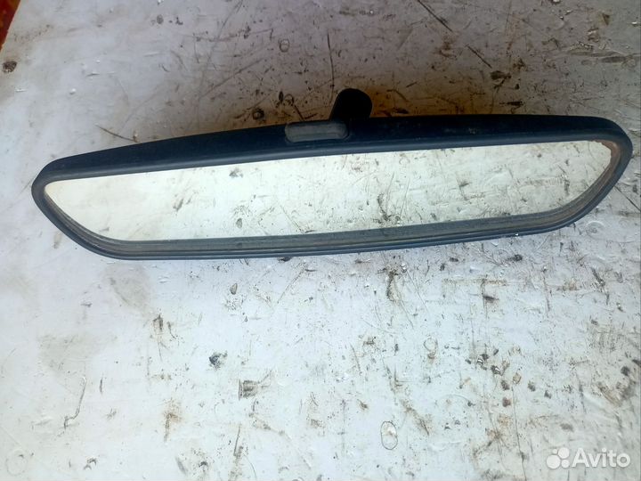 Зеркало салонное Ford Focus 2