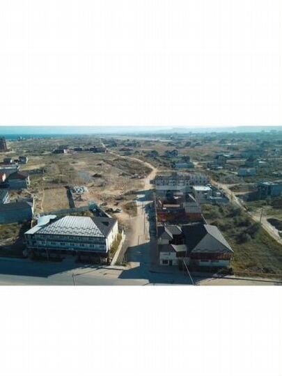 1-к. квартира, 49 м², 3/12 эт.