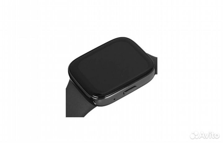 Redmi watch active 3 Black