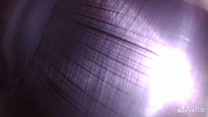 Автопроверка