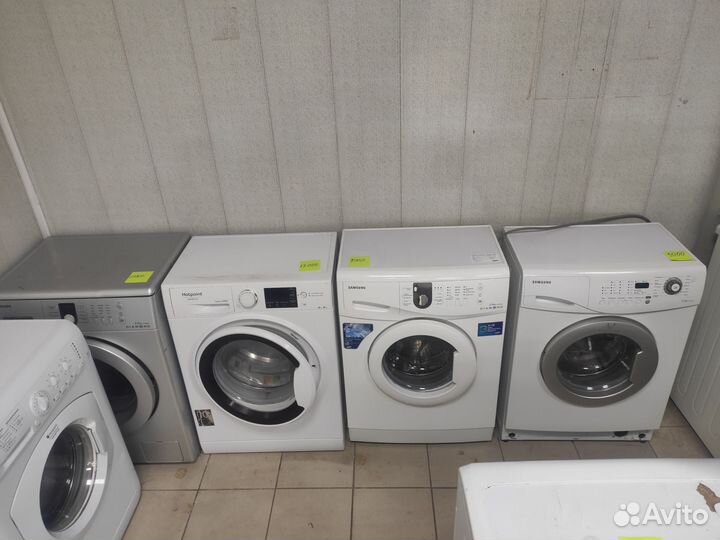 Стиральные машины от 6500 доставка бесплатно