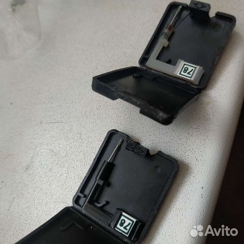 Гзп 305, гзку-631 иглы, звукосниматели