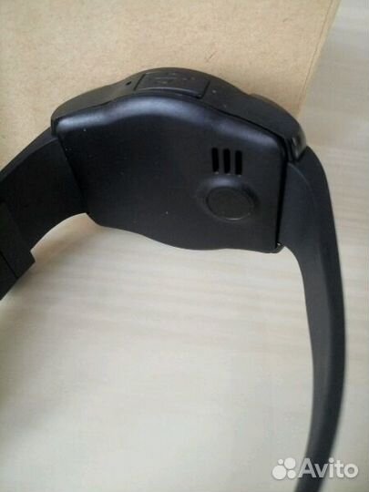 Умные часы SMART Watch V8