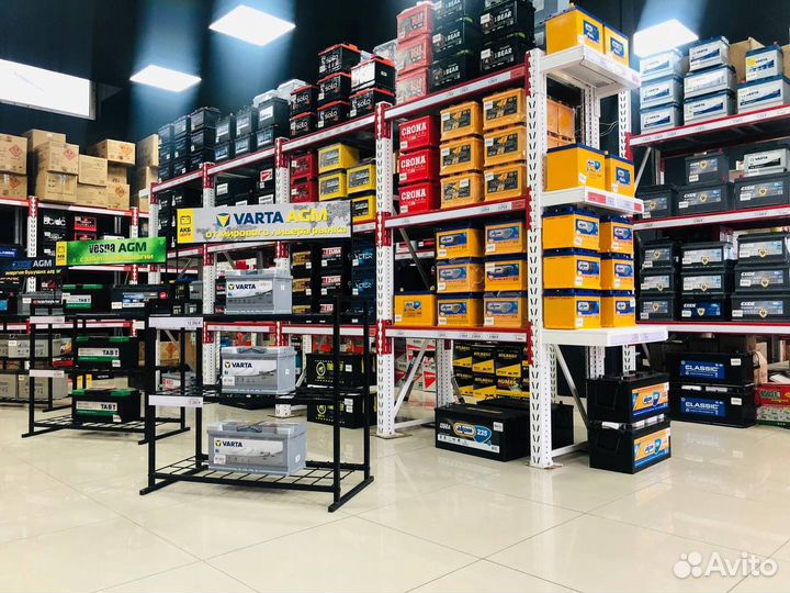 Аккумулятор Energizer (Энерджайзер) 60Ah 540A прям