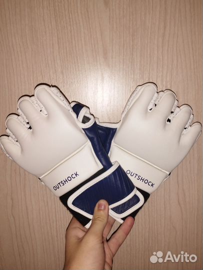 Экипировка для единоборств