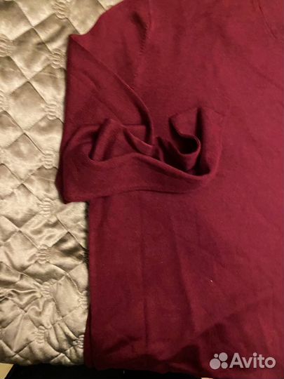 Мужские свитера