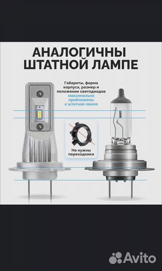 Electrokot Atomic Pro