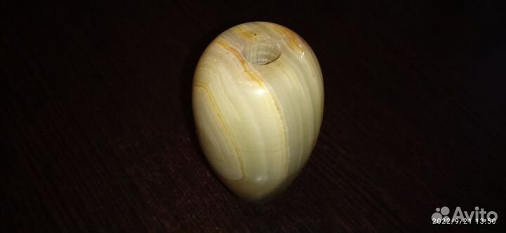 Из оникса ручка переключения передач