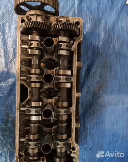 Гбц Джили ск мк