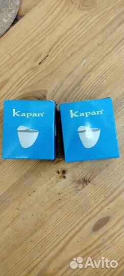 Тукан полкодержатель