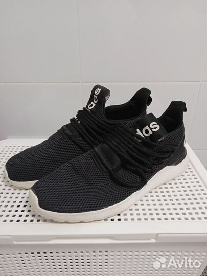 Кроссовки adidas lice racer, 45,5