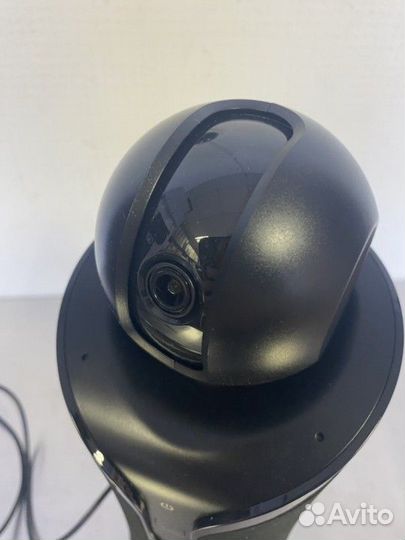 Колонка harman kardon 80W