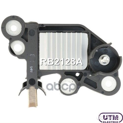 Регулятор генератора RB2128A Utm