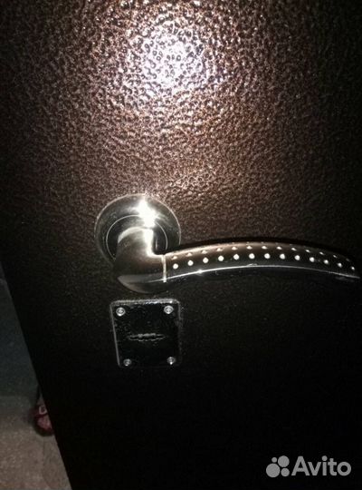 Вскрытие замков ремонт замена замка